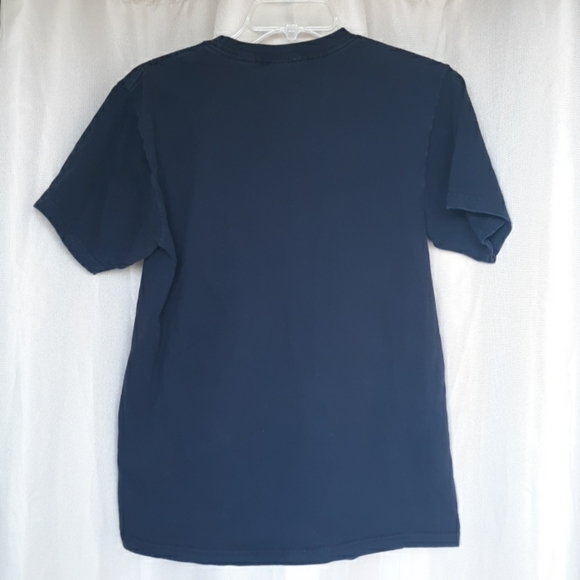 Mens Element Tshirt Medium - Picture 2 of 5